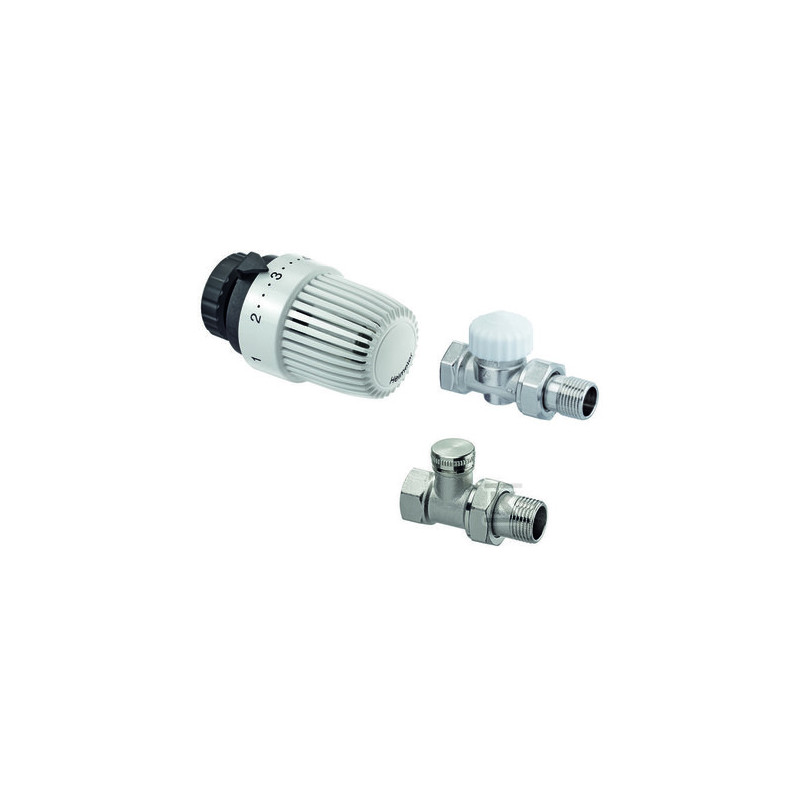 ZESTAW GRZEJN.C,1/2" PRO,GŁOW+ZAW+POWR?