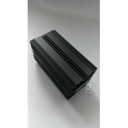 PTC SH 100 W 110-240V GRZAŁKA