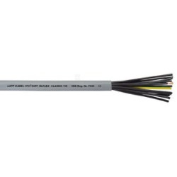 OLFLEX CLASSIC 110 4X0,75