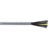 OLFLEX CLASSIC 110 4X0,75