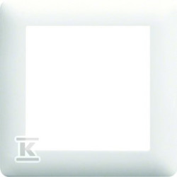 RAM.1-KR.BIAŁY LUMINA