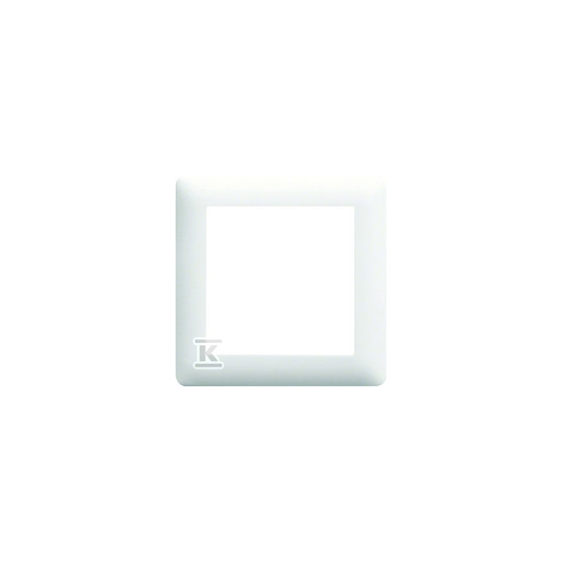 RAM.1-KR.BIAŁY LUMINA