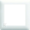 RAM.1-KR.BIAŁY LUMINA