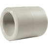MUFA 25 PP