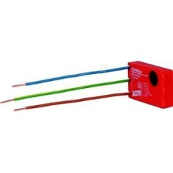 DEHNFLEX M 255(924396)