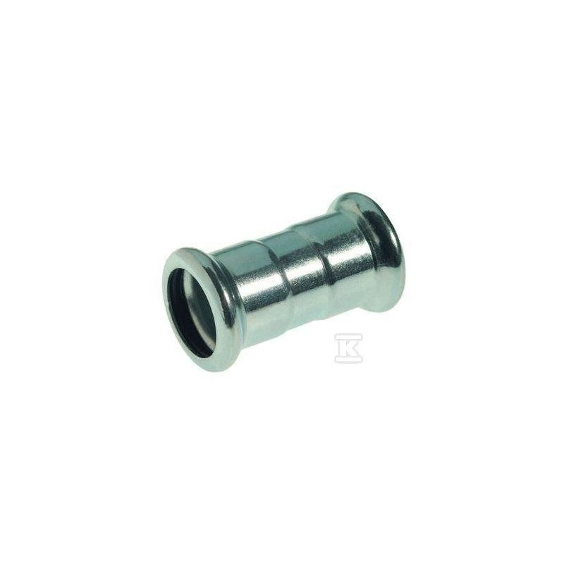 MUFA 76X76 STEEL SPRINK.