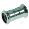 MUFA 76X76 STEEL SPRINK.