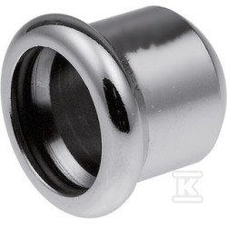 KOREK 54 STEEL PRESS