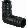 Q&E KOLANO PPSU 32-32