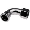 KOLANO 90ST.Z GW 35XR1 STEEL SPRINK.