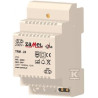TRM-24 TRANSF.230/24V AC 15VA