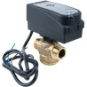ZAWÓR 2DR ODC.AZV452 DN15,G3/4",KVS11,N