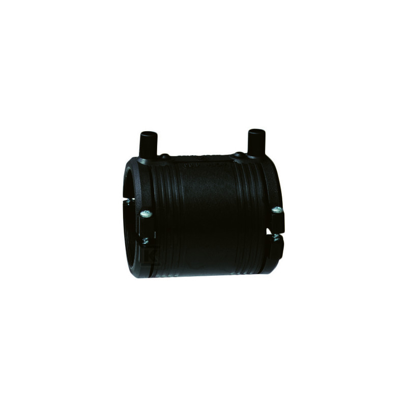 MUFA EL.D32 SDR11, PN10 GAZ/PN16 WODA