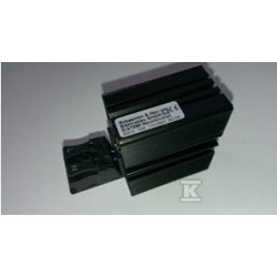 PTC SH 10 W 110/240V GRZAŁKA