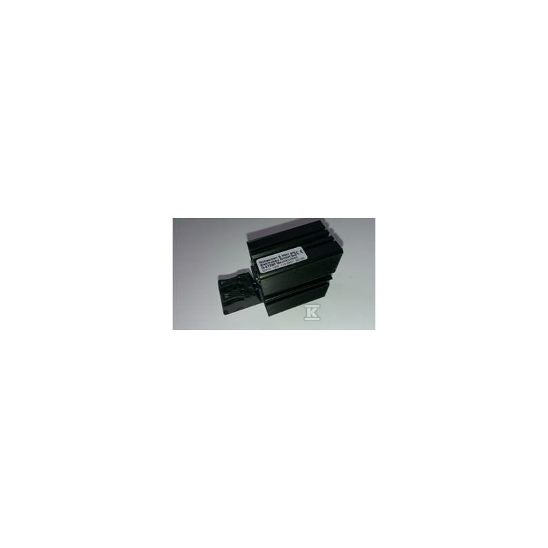 PTC SH 10 W 110/240V GRZAŁKA