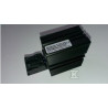 PTC SH 10 W 110/240V GRZAŁKA