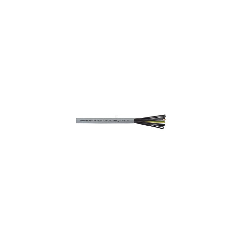 OLFLEX CLASSIC 110 4X1