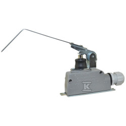 LM-10D-ŁĄCZNIK MINIATUROWY