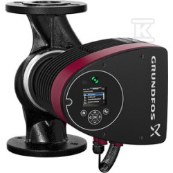 POMPA MAGNA3 50-60 F 240 1X230V PN6/10