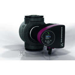 POMPA MAGNA3 80-120 F 360 1X230V PN6