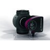 POMPA MAGNA3 80-120 F 360 1X230V PN6