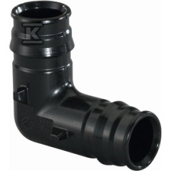 Q&E KOLANO PPSU 40-40