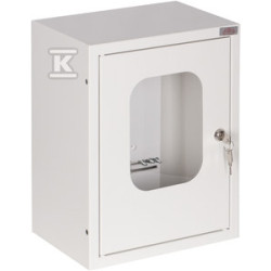 NRL-3F ZSZ (IP30) ROZDZ.NN INST-POM.