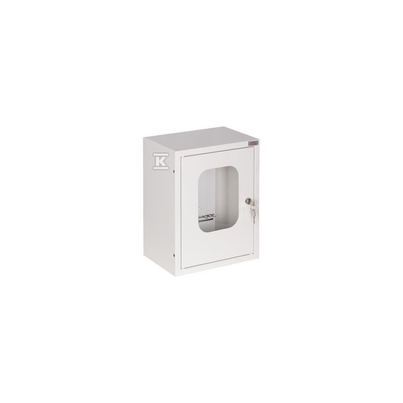 NRL-3F ZSZ (IP30) ROZDZ.NN INST-POM.