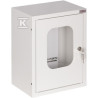 NRL-3F ZSZ (IP30) ROZDZ.NN INST-POM.
