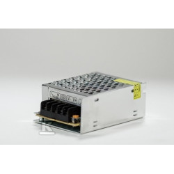 ZASIL.ELEKTRONICZNY 230/12V DC 35W