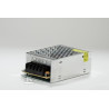 ZASIL.ELEKTRONICZNY 230/12V DC 35W