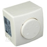 AREB 2.5 REGULATOR ELEKTRONICZNY