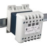 TRANS.PTM 100 230/ 24V