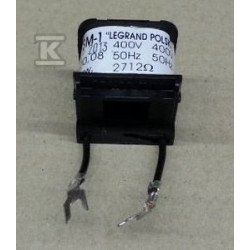 CEWKA TSM 1 400V