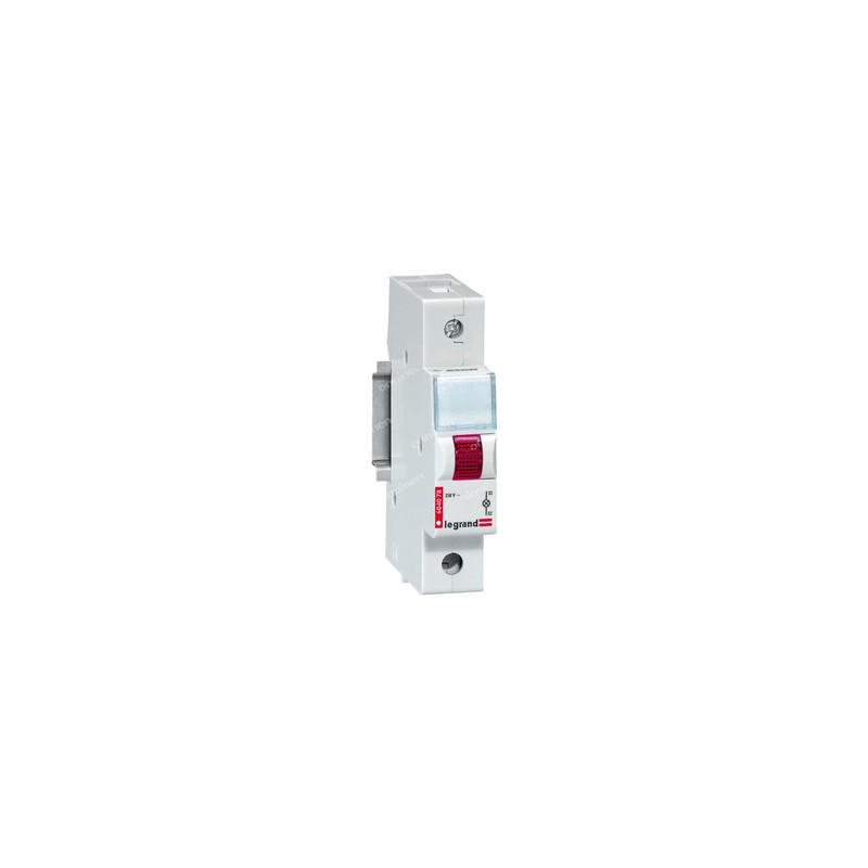L311 CZE.LAMP.SYG.