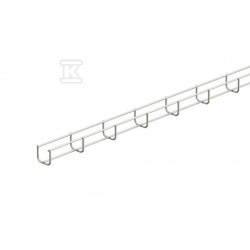 TXF 35 EZ TELEX RAIL 3M