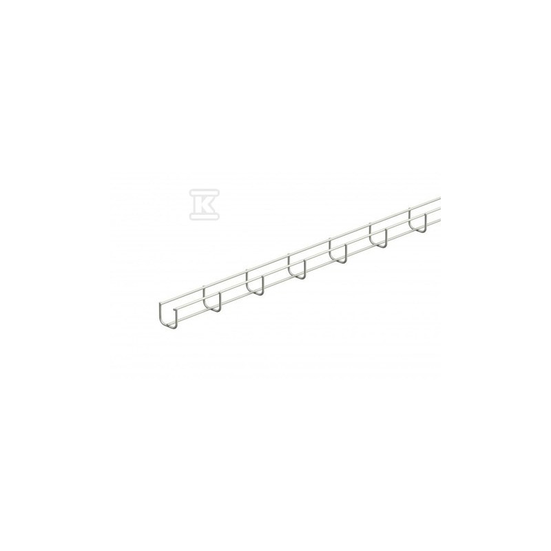 TXF 35 EZ TELEX RAIL 3M