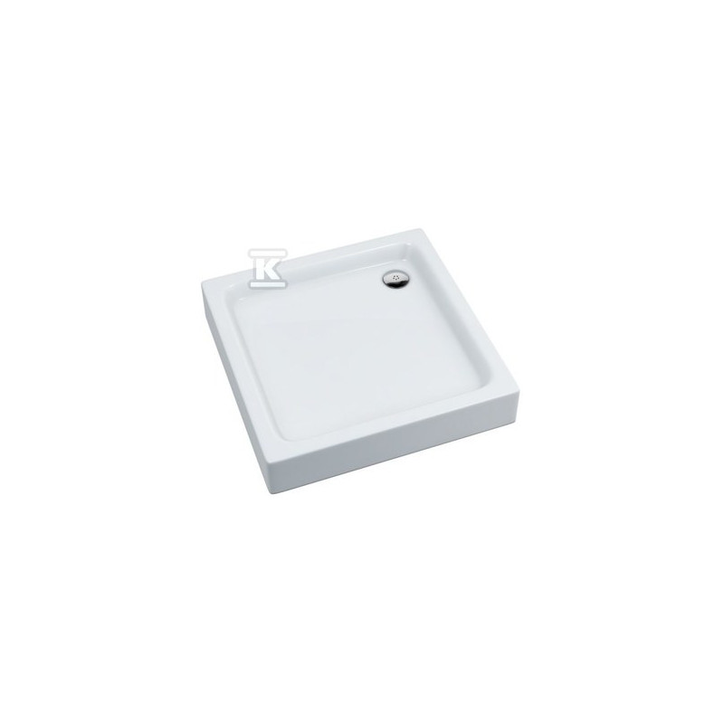 BRODZIK GRANDO PLUS PODST.STYR.90X90X17