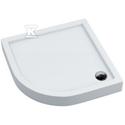 BROD.COMPETIA PÓŁOKR.R55 90X90X6