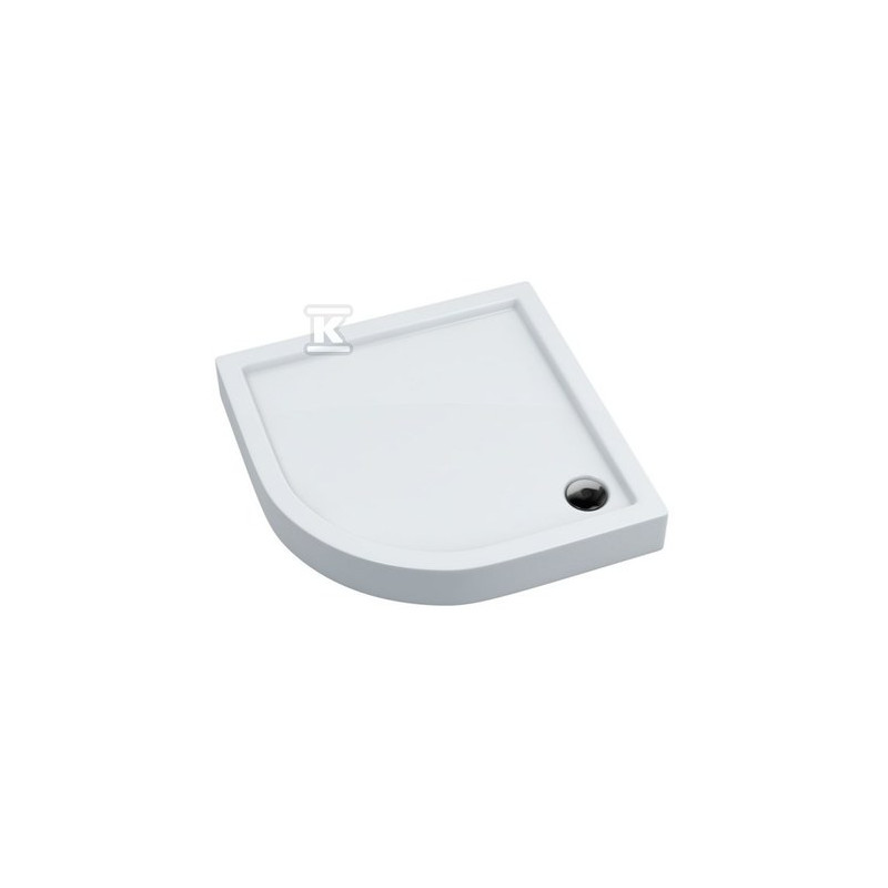 BROD.COMPETIA PÓŁOKR.R55 90X90X6