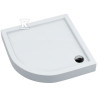 BROD.COMPETIA PÓŁOKR.R55 90X90X6