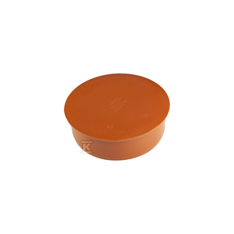 KOREK PP 110 SN8 KAN ZEW