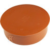 KOREK PP 110 SN8 KAN ZEW
