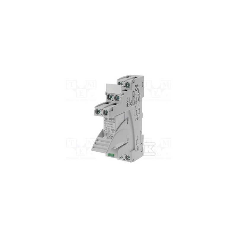 PRZEK.INTREF.PI84-012DC-M41G-MS-2012