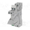 PRZEK.INTREF.PI84-012DC-M41G-MS-2012