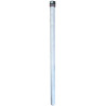 ANODA MAGNEZOWA 21X510 DO OGRZEWACZY 120