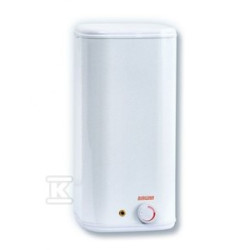 OGRZEWACZ ELEKTR.OW-10B B/CIŚ.N/UM 1.5K