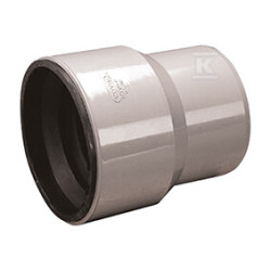 TRAPER HT 50 POPIEL SANITARNY