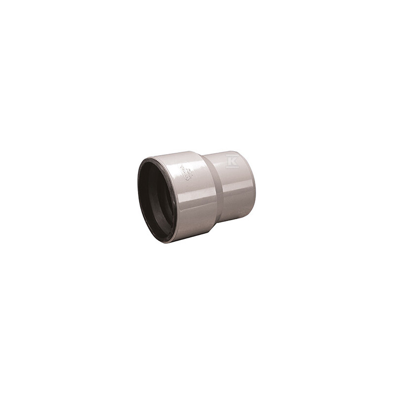 TRAPER HT 50 POPIEL SANITARNY