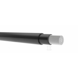 YAKY 1X120 RMC 1KV KAB.ENER.